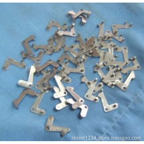 samsung feeder parts